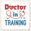 Suche nach doktor untersetzer Arzt