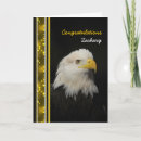 Suche nach leistung karten Jede person