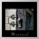 Suche nach montreal poster Kanada
