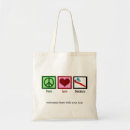 Suche nach zahnarzt tote bags Zahnärztin