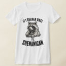 Suche nach lustiger streich tshirts Jede person