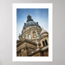 Suche nach hungrig poster Budapest