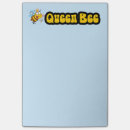 Suche nach rolle post it Spaß