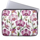 Suche nach orchidee laptop schutzhüllen Rosa