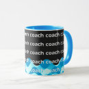 Suche nach danke zu einem trainer tassen Sport