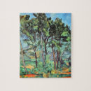 Suche nach kiefer puzzle Wald