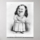 Suche nach balzac poster Schule