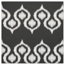 Suche nach ikat stoffe Geometrisch