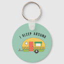 Suche nach mein camper schlüsselanhänger Glamping