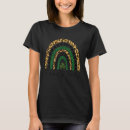 Suche nach leopard st patricks Patriotisch
