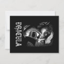 Suche nach retro halloween postkarten Furchtbar