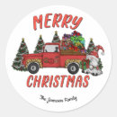 Suche nach weihnachtshemden Jede person