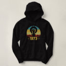 Suche nach 1973 hoodies Rohen