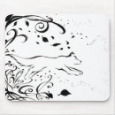 Suche nach winde mousepads Natur