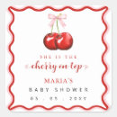 Suche nach kirsche aufkleber Rosa