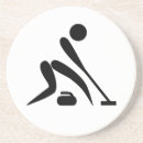 Suche nach piktogramm Sport