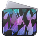 Suche nach rebe laptop schutzhüllen Blattwerk