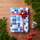 Suche nach fliesen geschenkpapier Fliesenmuster