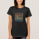 Suche nach bravour tshirts Kroketten