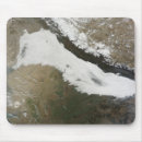 Suche nach wolke mousepads Berge