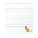 Suche nach silhouette notizblock Katze