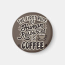 Suche nach java magnete Espresso