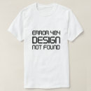 Suche nach fehler 404 tshirts Internet