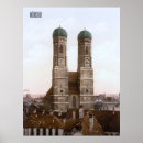 Suche nach 19 jahrhundert poster Geschichte