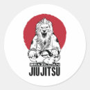 Suche nach jiu jitsu aufkleber Kampfkunst