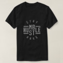 Suche nach gedränge tshirts Swag