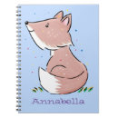 Suche nach fuchs notizbuch Jedes kind