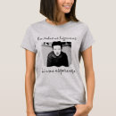 Suche nach simone tshirts Beauvoir