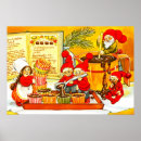 Suche nach kleiner helfer poster Weihnachten