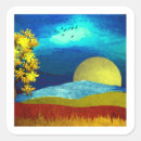 Suche nach flüssig aufkleber Jede person