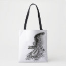 Suche nach flammer tote bags Gotisch