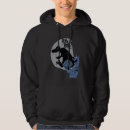 Suche nach imbisse hoodies Wo sie sind