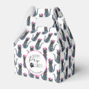 Suche nach katze papier geschenk box Jede person