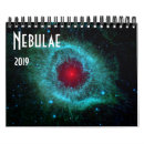 Suche nach nebelfleck kalender Astronomie
