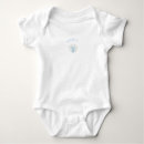 Suche nach horoskop babykleidung Für alle