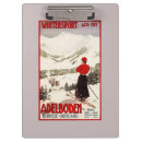 Suche nach plakat klemmbrett Skifahrer