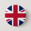 Suche nach großbritannien buttons England