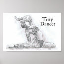 Suche nach ballet poster Female