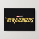 Suche nach marvel buttons Superheld
