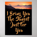 Suche nach lustige sonne poster Zitat