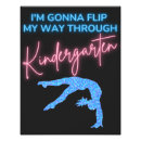 Suche nach flipper Für kinder