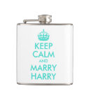 Suche nach türkis flachmänner Für sie