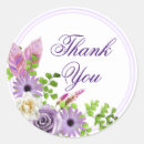 Suche nach lila federn aufkleber Gäste