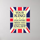 Suche nach könige leinwandbilder Für ihn