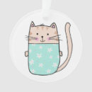 Suche nach katzenbilder ornamente Kätzchen