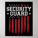 Suche nach lehrmittel poster Amerikanische werte unterrichten